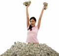 1302_2-girl-with-money-sized_thb