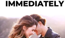 EXTREMLY POWERFUL +256780601819 POWERFUL LOVE SPELLS CASTER