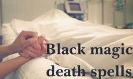 SPIRITUAL QUICKEST +256780601819 DEATH SPELLS CASTER TO KILL SOMEONE IN UK USA CANADA AUSTRALIA