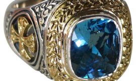 REAL EFFECTIVE +256780601819 MAGIC RING FOR MONEY BUSINESS LUCK PROTECTION AND WEALTH