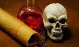 online fixing marriage spell solution’s @@+27625413939 TRADITIONAL HEALER INBordentown, Bound, Brook, Bridgeton, Burlington, Caldwell, Camden, Cape, May, Clifton, Cranford New south wales Northern territory Queensland Tasmania Victoria