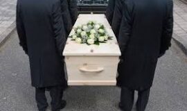 +27734583119 IMMEDIATE ESSENTIAL SAME TIME DEATH SPELLS CASTER IN AUSTRALIA AMERICA SINGAPORE PORTUGAL LEBANON NORWAY EUROPE GUINEA GEORGIA HUNGARY ALASKA ALABAMA BERLIN JORDAN COLORADO ROMANIA BENIN SLOVAKIA CROATIA SLOVENIA