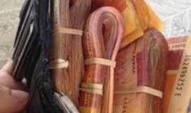 High Divine WHITE MAGIC LOVE SPELL +27625413939 spiritual healer in Chillicothe, Clayton, Columbia, Excelsior, Springs, Ferguson, Florissant, Fulton, HannibalAwanat Baqal Bidiyah Daftah Dhadna Dibba Al-Fujairah Dibba