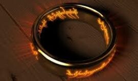Effective and approved lost love spell caster +27625413939 spiritual healer inPayne Chickasaw, Clanton, Cullman, Decatur, Demopolis, Dothan, Enterprise, Eufaula, Florence, Fort, , United Arab Emirates, United Kingdom, Uruguay, USA
