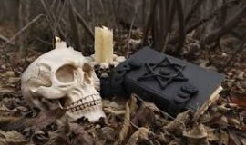 ௵௸$⋞SaMe DAy PerManEnt DeAth Spell CaSteR +27625413939 Purported traditional doctor inWilliamstown, Woburn, Woods, Hole, Worcester, Michigan, Adrian, Alma, Ann, Arbor, Battle, Creek, DURBAN PMB USA UK LONDON france germany italy toronto