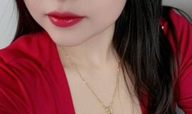 (COD)↣*Call ℊiℛls In Vasant Vihar New Delhi 8448380779 (Delhi)