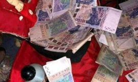 《☆》+2348166580486《☆》 #I want to join a powerful occult for business growth and financial breakthrough in Cameroon