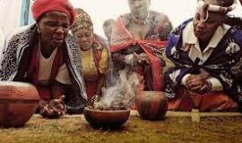 Best Psychic-voodoo Rituals +27735222291-Warmbad, Tzaneen, Dendron, Giyani, Lebowakgomo, Lephalale, Ellisras, LouisTrichardt, Lulekani, Mankweng, Marblehall, Modimolle, Nylstroom, Modjadji, Duiwelskloof, Mokopane, Potgietersrus, Musina,