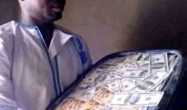 +2347033464470 #I WANT TO JOIN OCCULT TO BE RICH AND FAMOUS