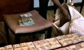 +2347033464470 ✓occult groups in Africa that can make me Wealthy quickly