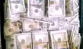 +2347033464470 #I WANT TO JOIN OCCULT IN GHANA
