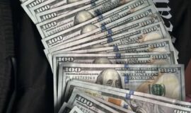 +2347033464470 #I WANT TO JOIN OCCULT TO BE RICH AND FAMOUS