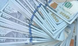 +2347033464470 #I WANT TO JOIN OCCULT TO BE FREE FROM MY ENEMY