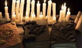 **️+2348162236155__ WANT__TO__JOIN__ ILLUMINATI __OCCULT__ WEALTHY. … JOIN VOODOO SECRET BROTHERHOOD IN NIGERIA TEMPLE.. NUMBER ENUGU _ST.**