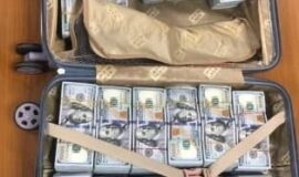 +2347033464470 #I WANT TO JOIN OCCULT IN GHANA