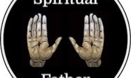 ☎️+2348162236155..@I Want Join Occult For Money Ritual…In .. Nigeria, Ghana, South America, South Amerika.. Australia
