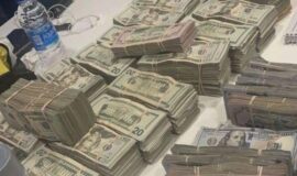 +2348162236155. How to join occult for wealth, fame and protection