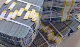 +2348162236155.. I want to join secret society occult for money ritual and power in Nigeria and Ghana…etc.