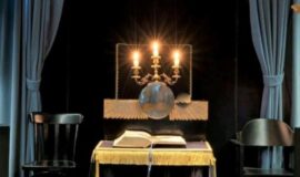¶¶¶+2348162236155. I WANT TO JOIN OCCULT FOR MONEY RITUAL IN NIGERIA AND GHANA S