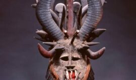 ☎️+2348162236155…¶¶¶…i want to join occult for money ritual.