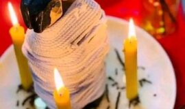 +&(?+2348166580486&@)( #Where can I find a strong Illuminati spiritual temple for money, fame, and political success in South Africa