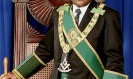 Join occult for Money ritual ™✓™+2349027025197™✓° I want to become a billionaire member in Nigeria Ukraine United States