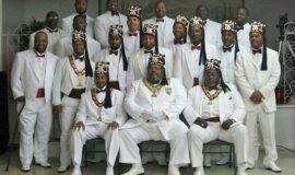 I WANT to join brotherhood occult for Money ritual ™®+2349027025197™✓° how to join occult for Money ritual ™™