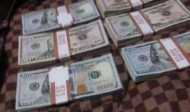 +2348166580486 #How to join real money ritual occult for wealth and protection without human sacrifice in Nigeria