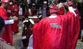 +2349138058450 )),i want to join Occuit money ritual to be rich Cameron and Benin