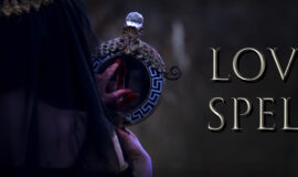 Bring Back Lost Lover Now | Powerful Lost Love Spell Caster? +27685771974 in Uk Usa Australia Canada