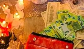 ☆+2348166580486☆ #How to become rich fast by joining a spiritual money ritual group in Ghana without blood sacrifice
