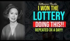 +27734583119 CONSTRUCTIVE VALUABLE ONLINE LOTTERY SPELLS CANADA DENMARK ITALY LONDON PORTLAND NORWAY YEMEN TEXAS LUXEMBOURG FINLAND SCOTLAND BENIN NEW ZEALAND VIENNA HOUSTON