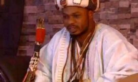 Traditional healer and herbalist in Maseru Lesotho+27734009912