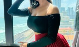 Call girls in Sector 3 Noida 8750020700 Escorts service
