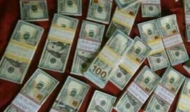 +2348166580486 #How to join ritual money Occult for business growth in Dubai