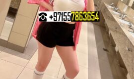 Available In 3/4/5 STAR HOTEL ♜ ØƼƼ=786=36Ƽ4♜ Vip Call Girl In UAQ | UAQ Vip Escort Girl