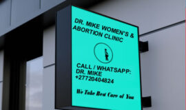 0720404824 Best Women’s Clinic & Abortion Pills For Sale in Ermelo, Pretoria, George, Durban, East London, Kimberley, Rustenburg, Bloemfontein, Nelspruit, Polokane, Bellville Cape Town, Krugersdorp, Azalea Park, Bo Dorp, Boitekong, Boschdal, Zinniaville, Boschfontein A H, Boshoek, Buffelshoek A H, Cashan, Derby, Donkerhoek A H