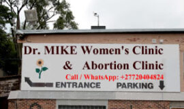 ‘‘+27720404824’’ Best Abortion Pills For Sale in Vredenburg, Oudtshoorn, Munsieville, Muldersdrift, Ruimsig, Nyanga, Strand, Roodepoort, Knysna