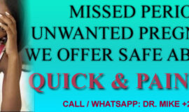 ‘‘+27720404824’’ Best Women’s Clinic & Abortion Pills For Sale in Bellville, Cape Town, Kagiso, Krugersdorp, Randfontein, Pretoria South Africa