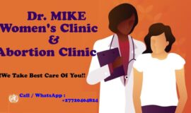 0720404824 Best Women’s Clinic & Abortion Pills For Sale in Krugersdorp West, Mindalore, Noordheuwel, Oak Tree, Oatlands, Paardekraal, Kromdraai, Lewisham, Brandvlei, Luipaardsvlei Estate Myne, Pinehaven