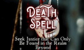 CALL NATIVE HEALER +27734583119 QUICKEST EFFECACIOUS URGENT DEATH SPELLS ITALY USA SINGAPORE WASHINGTON BOSTON MIAMI AUSTRIA SLOVENIA VIETNAM LUXEMBOURG ALASKA ALABAMA NEW ZEALAND NORWAY TEXAS SCOTLAND GUINEA