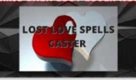 STOP DIVORCE +27734583119 GUARANTEED POWERFUL REAL IMMEDIATE LOST LOVE SPELLS CASTER ITALY AUSTRALIA LONDON FINLAND AMERICA SLOVAKIA WASHINGTON GABON NETHERLANDS HUNGARY ROMANIA POLAND NORWAY TEXAS