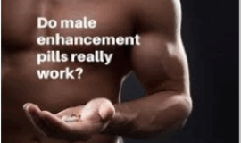 +27734583119 POWERFUL BENEFICIAL TACIT WITCHERY PENIS ENLARGEMENT CREAM GERMANY MEXICO CANADA AUSTRALIA ITALY YEMEN EUROPE POLAND CHICAGO ALABAMA BHUTAN WASHINGTON