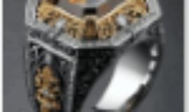 +27734583119 MAMA NANDI TOP POWERFUL OVERWHELMING SPIRITUAL MAGIC RING FOR WEALTH FAME LOVE MONEY PROTECTION SUCCESS SINGAPORE WASHINGTON GHANA GUINEA GEORGIA INDONESIA SLOVAKIA LATVIA POLAND SCOTLAND TORONTO NEW ZEALAND SPAIN GABON BOSTON TEXAS YEMEN NEW YORK ROMANIA JORDAN EUROPE VIENNA LITHUANIA COMOROS FINLAND NORWAY LUXEMBOURG JAMAICA BELARUS CALIFORNIA ALASKA ALABAMA