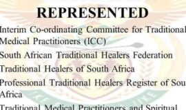 ‘‘+27769581169’’ Best Traditional Healer / Sangoma / Love Spells in Centurion, Midrand, Sandton, Krugersdorp, Randfontein, Cape Town South Africa, USA, UK, Australia, Canada