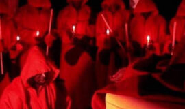 ⚙️+2349138058450 ,I WANT TO JOIN OCCULT FOR MONEY RITUAL IN NIGERIA JOS Afghanistan Australian