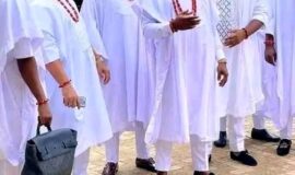 3)) +2349138058450 I want to JOIN OCCULT FOR RICHES AND PROTECTION IN ANAMBRA KADUNA