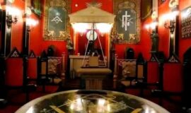 +2349138058450 )),I want to locate an occult temple in Nigeria or Canada