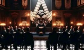 ⚖️+2349138058450 ,I want to JOIN REAL OCCULT SOCIETY FOR MONEY RITUAL in Europe and Jose