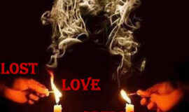 +27769581169 Stop a Cheating Partner Spells & Restore Lost Love Rituals in Zurich, Oslo, Wellington, Bern, Stockholm, Nicosia, Reykjavík, Edinburgh, Helsinki, Cardiff, Vienna, Dublin, Valletta, Copenhagen, Berlin, Bucharest